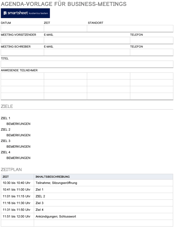 word-vorlage-fuer-business-meetings-mit-agenda-und-zeitplan