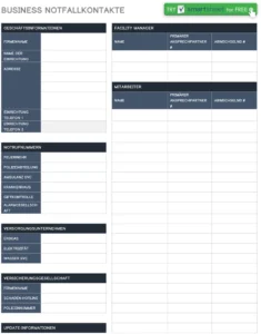 word-vorlage-fuer-business-notfallkontakte-organisation-dokumentation