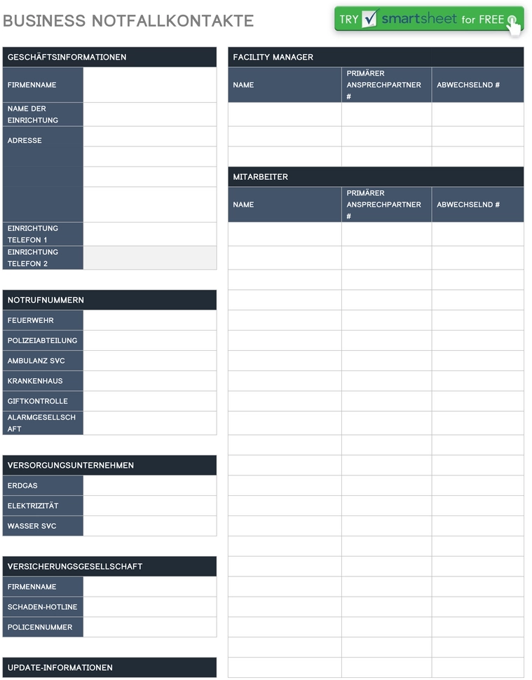 word-vorlage-fuer-business-notfallkontakte-organisation-dokumentation