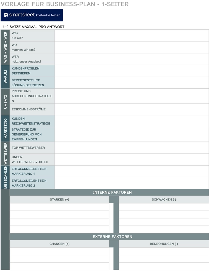 word-vorlage-fuer-business-plan-ein-seiter