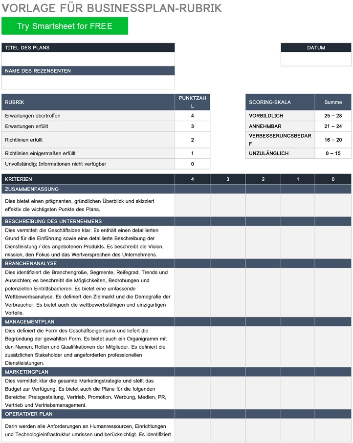 word-vorlage-fuer-businessplan-mit-branchenanalyse-und-finanzplan