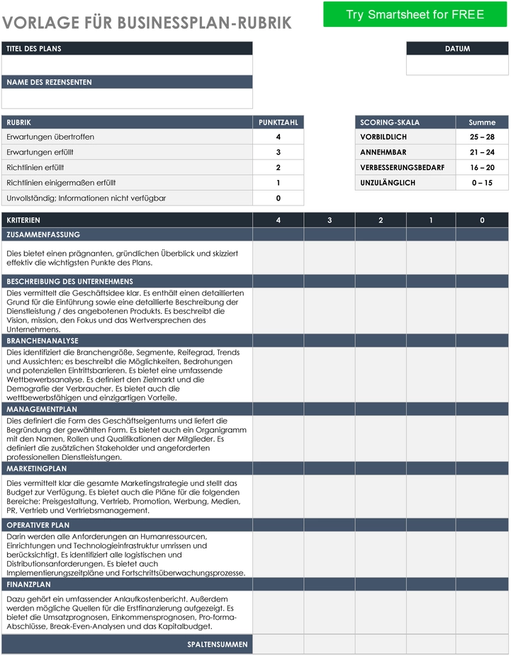 word-vorlage-fuer-businessplan-mit-detaillierter-rubrik
