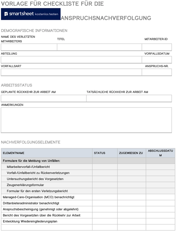 word-vorlage-fuer-checkliste-zur-anspruchsnachverfolgung