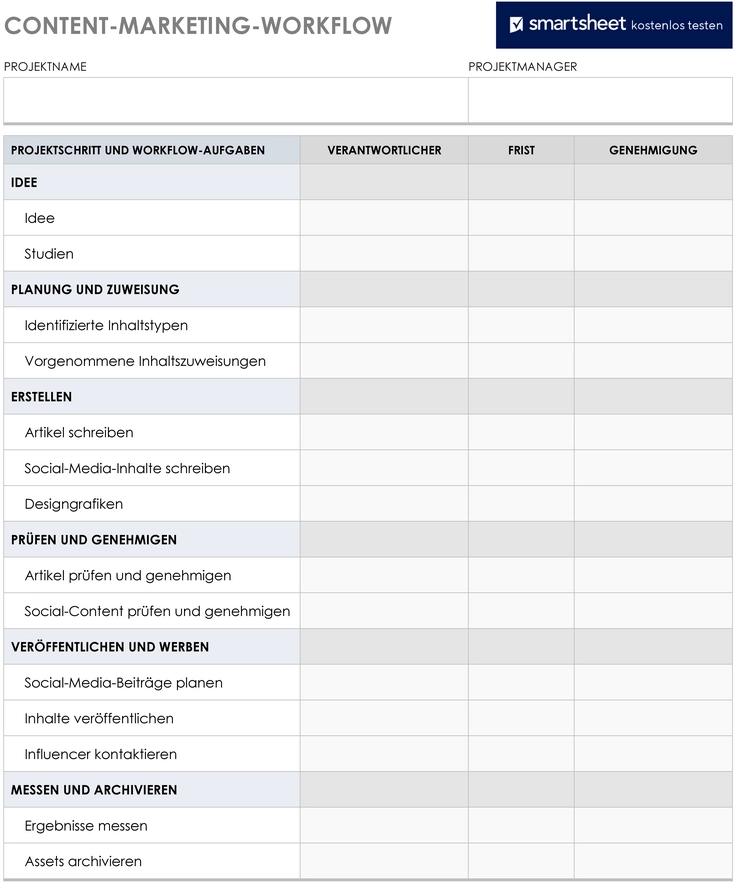 word-vorlage-fuer-content-marketing-workflow