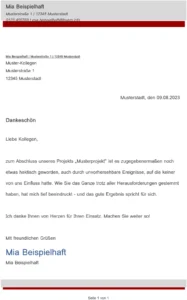 word-vorlage-fuer-dankesbrief-zur-wertschatzung-im-team