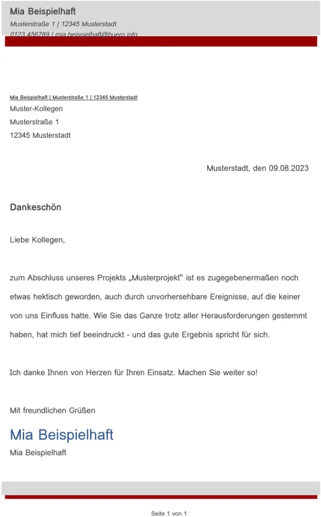 word-vorlage-fuer-dankesbrief-zur-wertschatzung-im-team