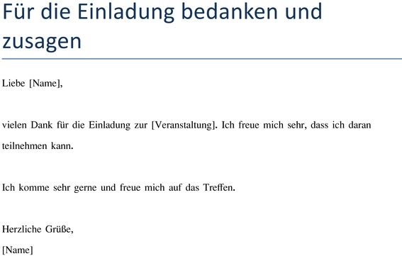 word-vorlage-fuer-dankesschreiben-zur-einladung
