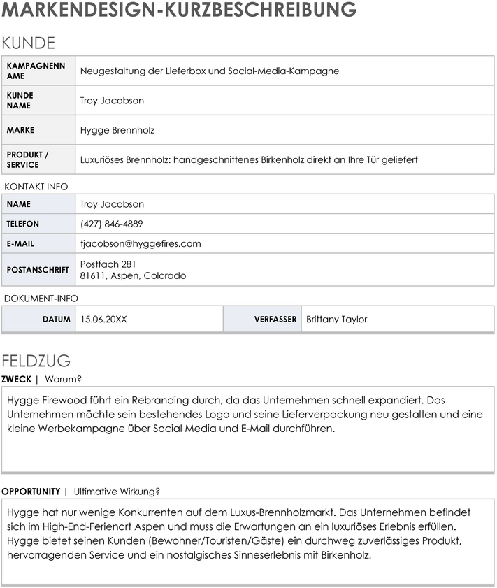 word-vorlage-fuer-das-markendesign-briefing