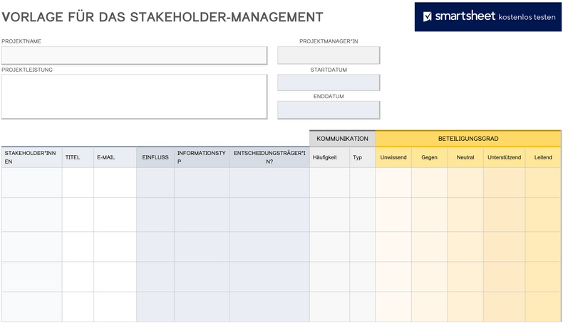 word-vorlage-fuer-das-stakeholder-management