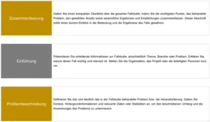 word-vorlage-fuer-datengestuetzte-fallstudien