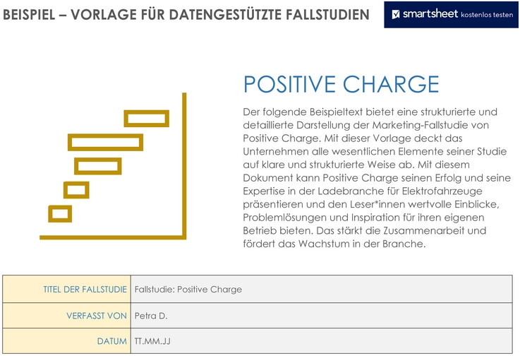 word-vorlage-fuer-datengestuetzte-fallstudien-im-marketing