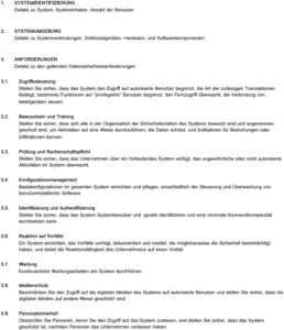 word-vorlage-fuer-datensicherheitsplan