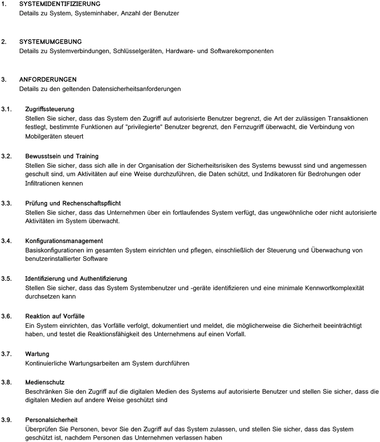 word-vorlage-fuer-datensicherheitsplan