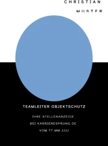 word-vorlage-fuer-deckblatt-in-der-bewerbung