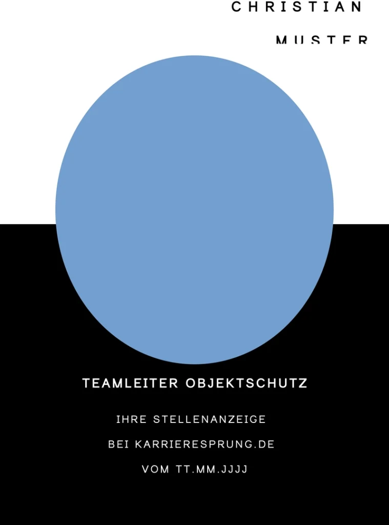 word-vorlage-fuer-deckblatt-in-der-bewerbung