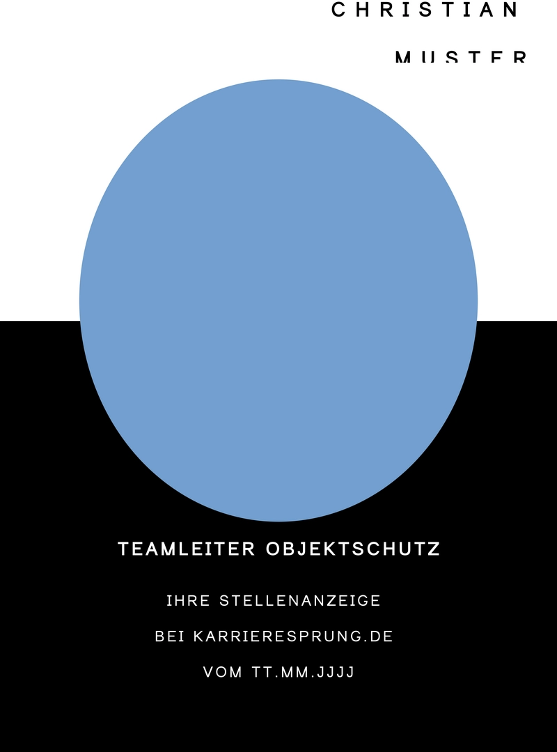 word-vorlage-fuer-deckblatt-in-der-bewerbung