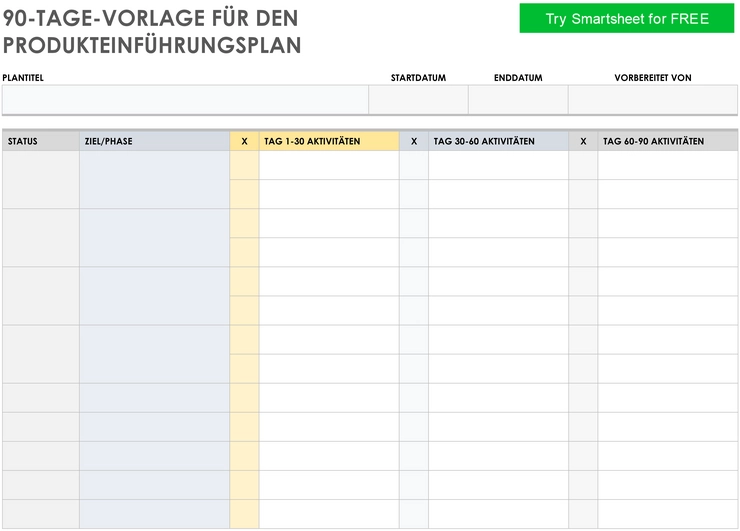 word-vorlage-fuer-den-90-tage-produkteinfuehrungsplan
