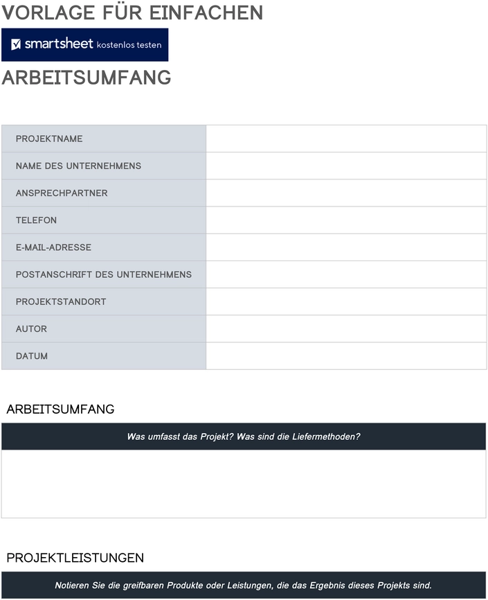 word-vorlage-fuer-den-arbeitsumfang-in-projekten