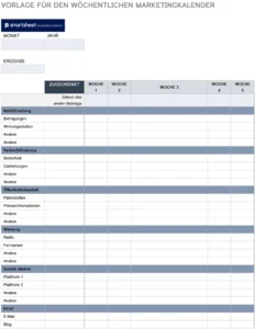 word-vorlage-fuer-den-woechentlichen-marketingkalender
