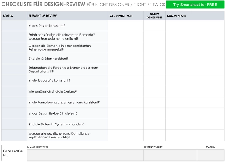 word-vorlage-fuer-design-review-checkliste-fuer-nicht-designer