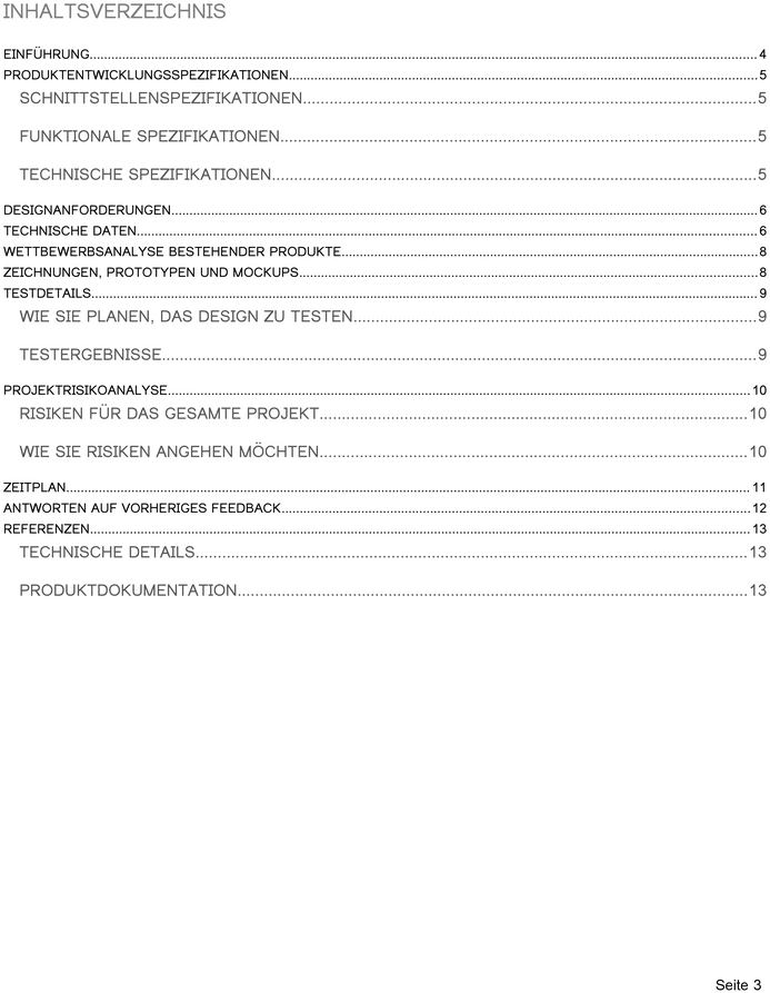 word-vorlage-fuer-design-review-paket