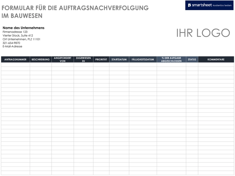 word-vorlage-fuer-die-auftragsnachverfolgung-im-bauwesen
