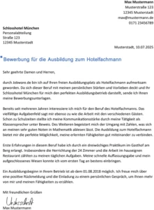 word-vorlage-fuer-die-bewerbung-zum-hotelkaufmann