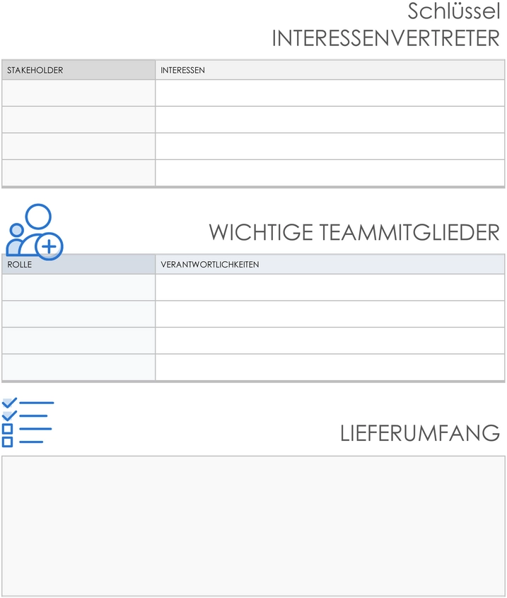 word-vorlage-fuer-die-gliederung-des-geschaeftsprojekts