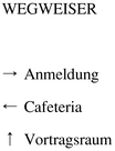 word-vorlage-fuer-die-perfekte-event-und-reiseplanung