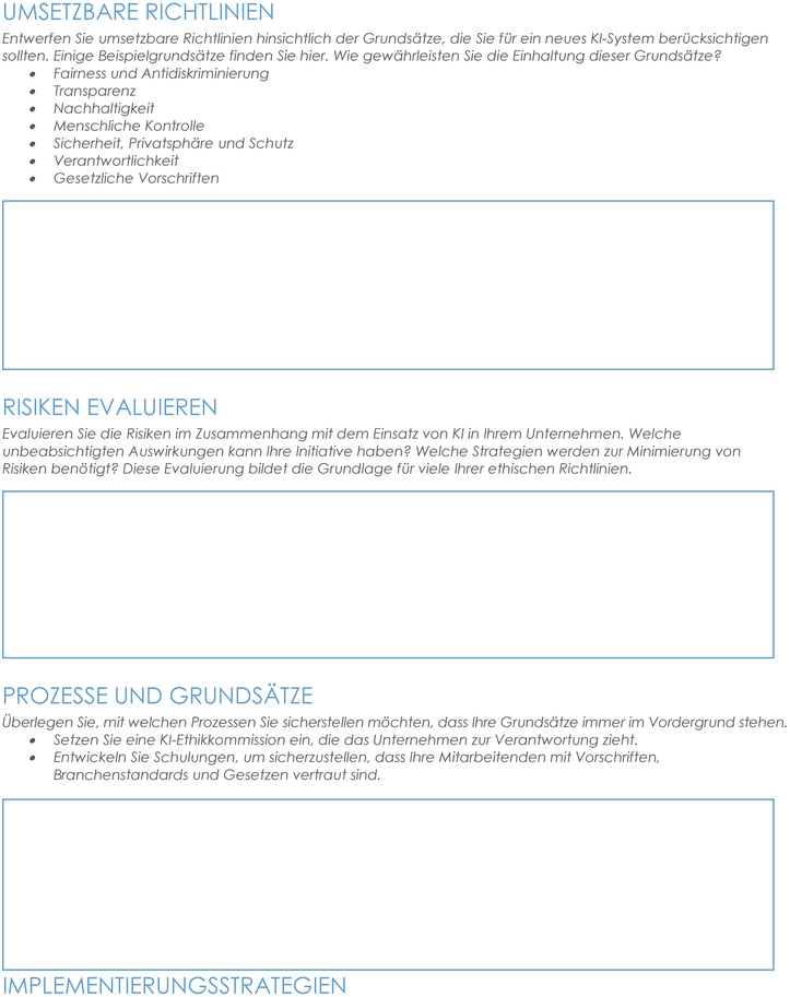 word-vorlage-fuer-die-planung-ethischer-ki-richtlinien