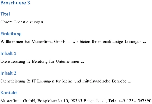 word-vorlage-fuer-dienstleistungen-musterfirma-gmbh