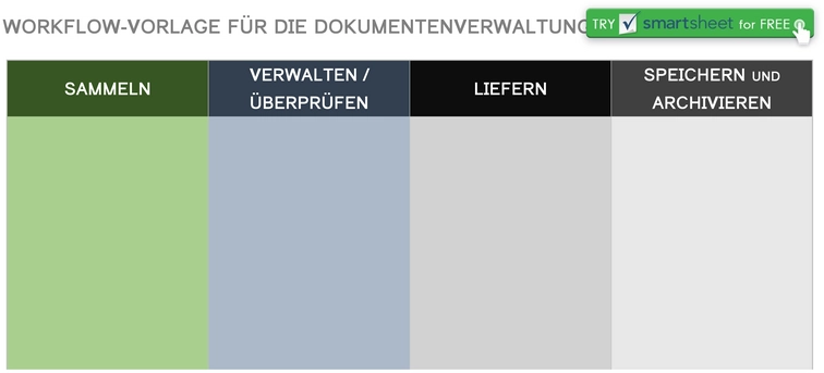 word-vorlage-fuer-dokumentenmanagement-workflow