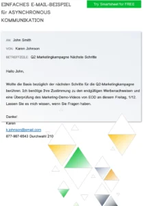 word-vorlage-fuer-e-mail-kommunikation-im-marketing