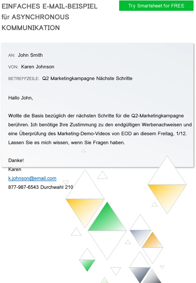 word-vorlage-fuer-e-mail-kommunikation-im-marketing