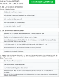 word-vorlage-fuer-effizientes-projektmanagement-und-workflow-optimierung