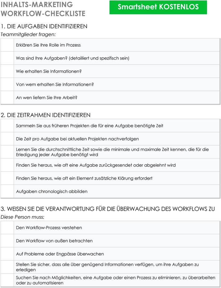 word-vorlage-fuer-effizientes-projektmanagement-und-workflow-optimierung