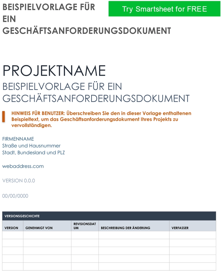 word-vorlage-fuer-ein-geschaeftsanforderungsdokument