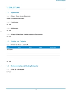 word-vorlage-fuer-ein-pflichtenheft-zur-projektplanung