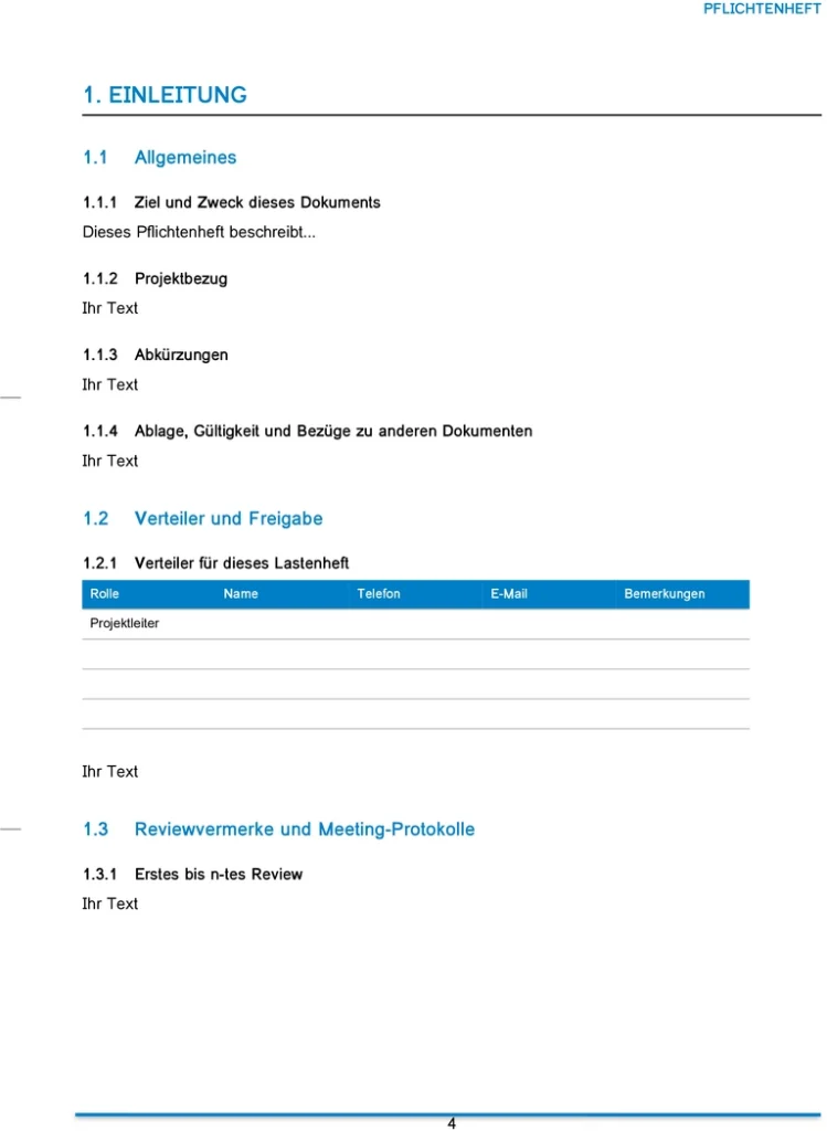 word-vorlage-fuer-ein-pflichtenheft-zur-projektplanung
