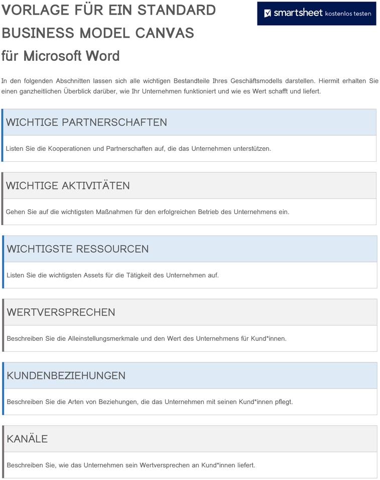 word-vorlage-fuer-ein-standard-business-model-canvas