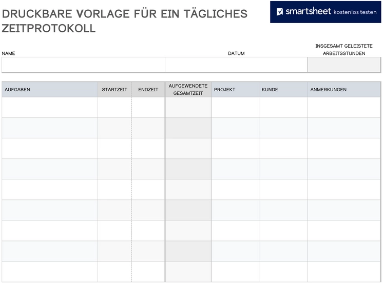 word-vorlage-fuer-ein-taegliches-zeitprotokoll