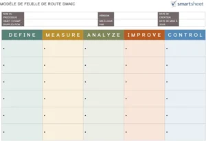 word-vorlage-fuer-eine-dmaic-roadmap