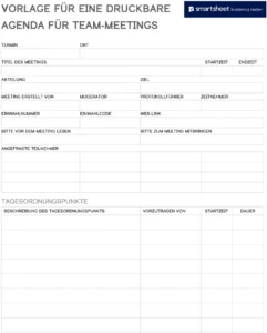 word-vorlage-fuer-eine-druckbare-agenda-fuer-team-meetings