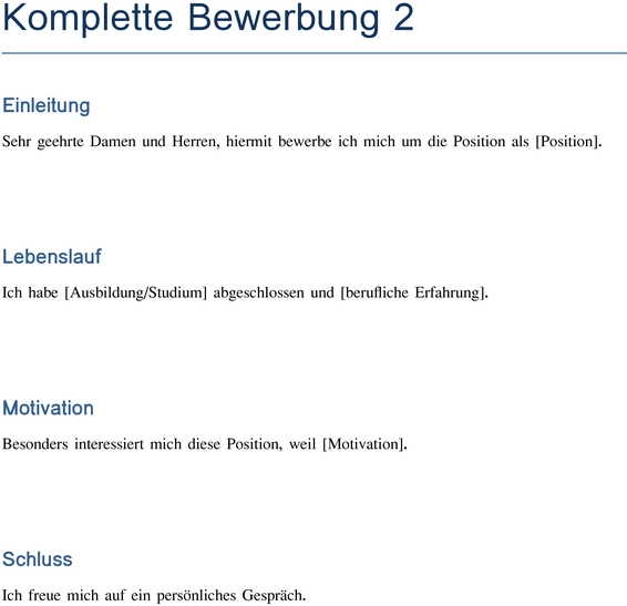 word-vorlage-fuer-eine-komplette-bewerbung