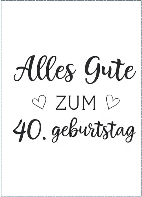 word-vorlage-fuer-eine-kreative-geburtstagskarte-zum-40-geburtstag