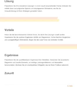 word-vorlage-fuer-eine-marketing-fallstudie