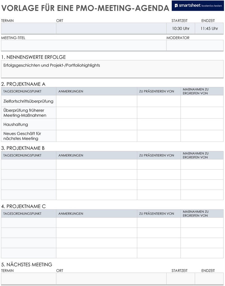 word-vorlage-fuer-eine-pmo-meeting-agenda