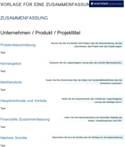 word-vorlage-fuer-eine-projektzusammenfassung