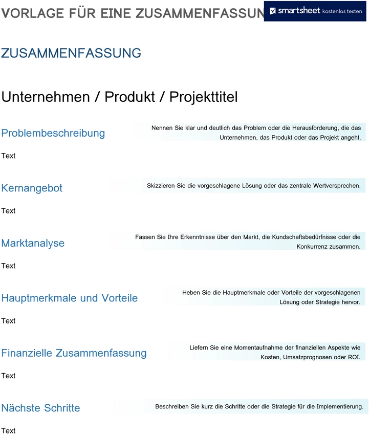 word-vorlage-fuer-eine-projektzusammenfassung
