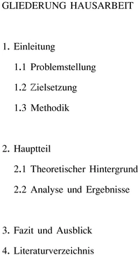 word-vorlage-fuer-eine-strukturierte-hausarbeit